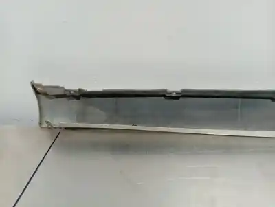 Автозапчасти б/у боковая юбка за citroen ds5 sport ссылки oem iam   n5.z1.faldon.3.b Автозапчасти б/у боковая юбка за citroen ds5 sport ссылки oem iam   n5.z1.faldon.3.b