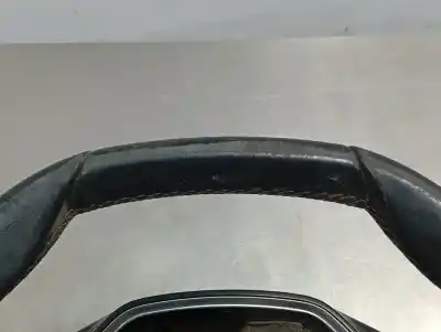 Pezzo di ricambio per auto di seconda mano volante per peugeot 3008 active riferimenti oem iam 34241640a