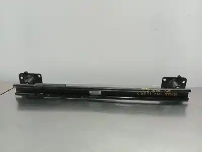 Автозапчастина б/у передній бампер підсилення для citroen ds5 sport посилання на oem iam 