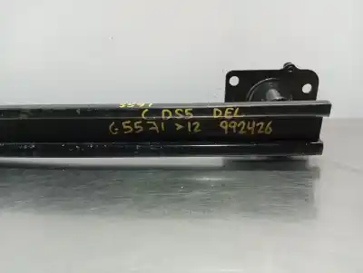 Автозапчасти б/у усиление переднего бампера за citroen ds5 sport ссылки oem iam   n2.z1.11.2.1 Автозапчасти б/у усиление переднего бампера за citroen ds5 sport ссылки oem iam   n2.z1.11.2.1