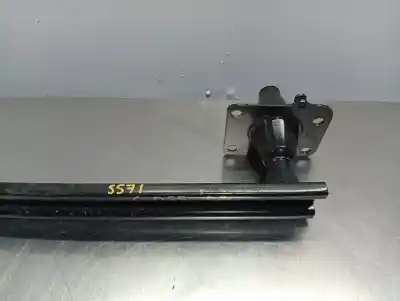 Автозапчасти б/у усиление переднего бампера за citroen ds5 sport ссылки oem iam   n2.z1.11.2.1 Автозапчасти б/у усиление переднего бампера за citroen ds5 sport ссылки oem iam   n2.z1.11.2.1