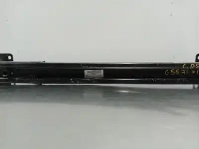 Автозапчасти б/у усиление переднего бампера за citroen ds5 sport ссылки oem iam   n2.z1.11.2.1 Автозапчасти б/у усиление переднего бампера за citroen ds5 sport ссылки oem iam   n2.z1.11.2.1