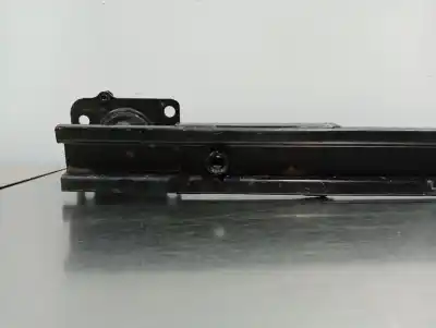 Автозапчасти б/у усиление переднего бампера за citroen ds5 sport ссылки oem iam   n2.z1.11.2.1 Автозапчасти б/у усиление переднего бампера за citroen ds5 sport ссылки oem iam   n2.z1.11.2.1