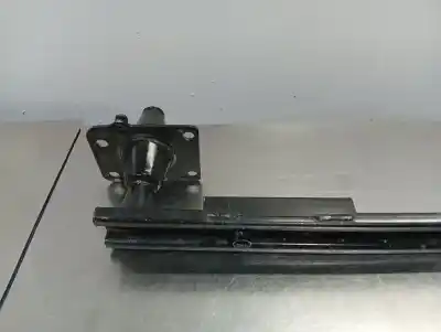 Автозапчасти б/у усиление переднего бампера за citroen ds5 sport ссылки oem iam   n2.z1.11.2.1 Автозапчасти б/у усиление переднего бампера за citroen ds5 sport ссылки oem iam   n2.z1.11.2.1