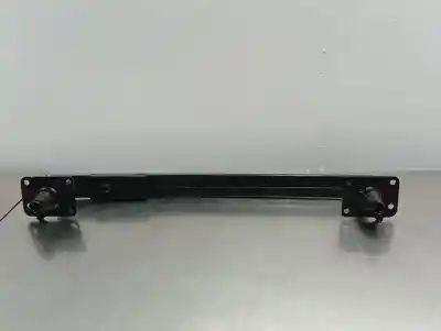 Автозапчасти б/у усиление переднего бампера за citroen ds5 sport ссылки oem iam   n2.z1.11.2.1 Автозапчасти б/у усиление переднего бампера за citroen ds5 sport ссылки oem iam   n2.z1.11.2.1