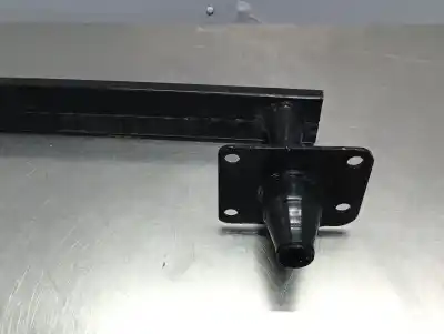 Автозапчасти б/у усиление переднего бампера за citroen ds5 sport ссылки oem iam   n2.z1.11.2.1 Автозапчасти б/у усиление переднего бампера за citroen ds5 sport ссылки oem iam   n2.z1.11.2.1