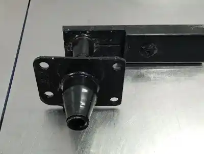 Автозапчасти б/у усиление переднего бампера за citroen ds5 sport ссылки oem iam   n2.z1.11.2.1 Автозапчасти б/у усиление переднего бампера за citroen ds5 sport ссылки oem iam   n2.z1.11.2.1