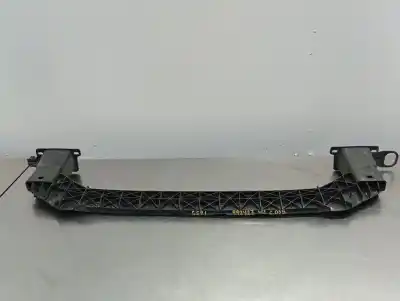 Автозапчасти б/у усиление переднего бампера за citroen ds5 sport ссылки oem iam   n2.z1.11.2.1 Автозапчасти б/у усиление переднего бампера за citroen ds5 sport ссылки oem iam   n2.z1.11.2.1