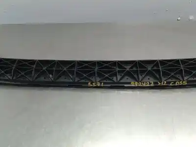 Автозапчасти б/у усиление переднего бампера за citroen ds5 sport ссылки oem iam   n2.z1.11.2.1 Автозапчасти б/у усиление переднего бампера за citroen ds5 sport ссылки oem iam   n2.z1.11.2.1