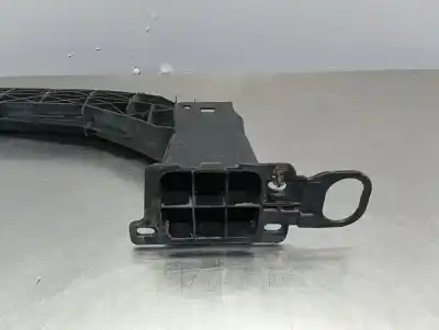 Автозапчастина б/у передній бампер підсилення для citroen ds5 sport посилання на oem iam 