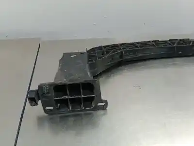 Автозапчасти б/у усиление переднего бампера за citroen ds5 sport ссылки oem iam   n2.z1.11.2.1 Автозапчасти б/у усиление переднего бампера за citroen ds5 sport ссылки oem iam   n2.z1.11.2.1