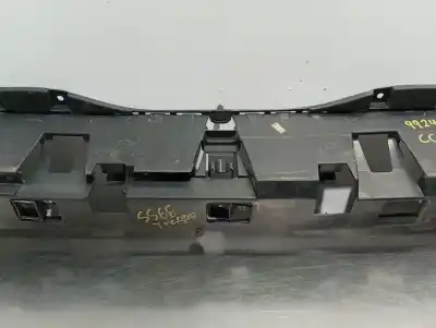 Peça sobressalente para automóvel em segunda mão Molduras Traseiras por CITROEN C4 PICASSO Feel Referências OEM IAM   N2.Z1.11.3.1