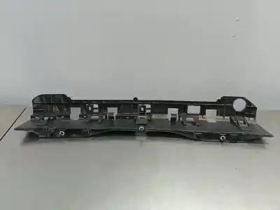 Second-hand car spare part rear decorative moulding for citroen c4 picasso feel oem iam references   n2.z1.11.3.1