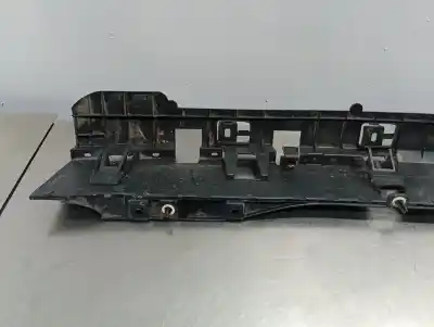 Second-hand car spare part rear decorative moulding for citroen c4 picasso feel oem iam references   n2.z1.11.3.1