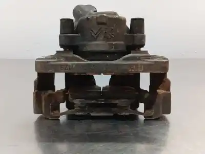 Second-hand car spare part front left brake caliper for citroen c4 picasso feel oem iam references 