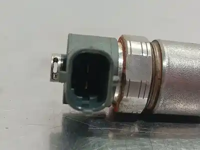 Peça sobressalente para automóvel em segunda mão injetor por kia sportage emotion 4x2 referências oem iam 0445110411 338002a800