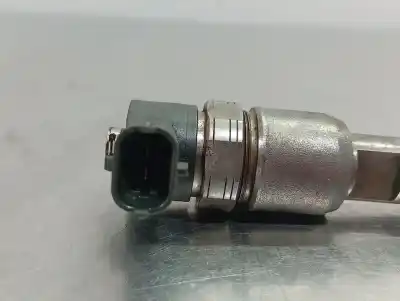 Peça sobressalente para automóvel em segunda mão injetor por kia sportage emotion 4x2 referências oem iam 0445110411 338002a800