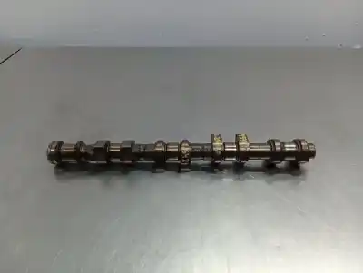 Peça sobressalente para automóvel em segunda mão  por OPEL ZAFIRA B  Referências OEM IAM 90400263  N2.Z1.13.2.4