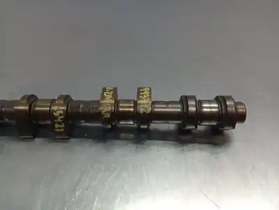 Peça sobressalente para automóvel em segunda mão eixo de comando por opel zafira b cosmo referências oem iam 90400263  n2.z1.13.2.4