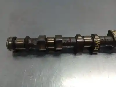 Peça sobressalente para automóvel em segunda mão eixo de comando por opel zafira b cosmo referências oem iam 90400263  n2.z1.13.2.4