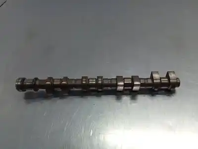 Peça sobressalente para automóvel em segunda mão eixo de comando por opel zafira b cosmo referências oem iam 90400263  n2.z1.13.2.4