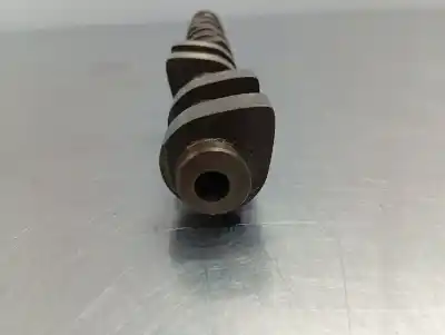 Peça sobressalente para automóvel em segunda mão eixo de comando por opel zafira b cosmo referências oem iam 90400263  n2.z1.13.2.4