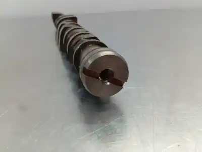 Peça sobressalente para automóvel em segunda mão eixo de comando por opel zafira b cosmo referências oem iam 90400263  n2.z1.13.2.4