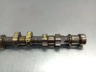 Peça sobressalente para automóvel em segunda mão eixo de comando por opel zafira b cosmo referências oem iam 0097798  n2.z1.13.2.4