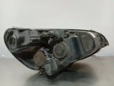 Автозапчастина б/у ліва фара для ford s-max (ca1) trend посилання на oem iam 6m2113w030ah  n1.z1.21.6.m Автозапчастина б/у ліва фара для ford s-max (ca1) trend посилання на oem iam 6m2113w030ah  n1.z1.21.6.m