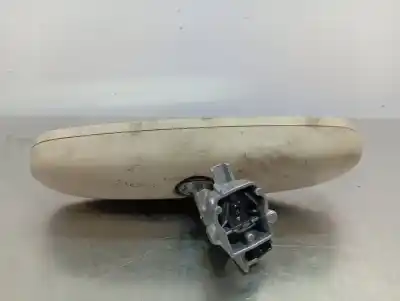 Pezzo di ricambio per auto di seconda mano specchio interno per citroen c4 picasso avatar riferimenti oem iam 96584761bj  n1.z1.15.3.m