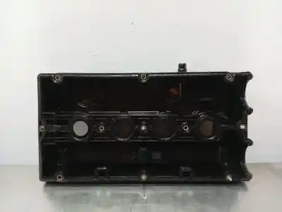 Peça sobressalente para automóvel em segunda mão  por OPEL ZAFIRA B  Referências OEM IAM 55556284  N2.Z1.11.1.4