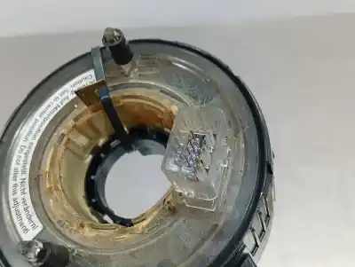 Автозапчасти б/у КОЛЬЦО ПОДУШКИ БЕЗОПАСНОСТИ за VOLKSWAGEN GOLF V BERLINA (1K1)  ссылки OEM IAM 1K0959653C  N1.Z1.30.2.M