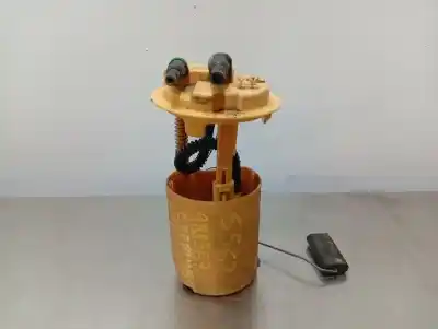 Pezzo di ricambio per auto di seconda mano sensore di livello del carburante per citroen berlingo 1.9 d multispace riferimenti oem iam 9625476380  n2.z1.12.3.4