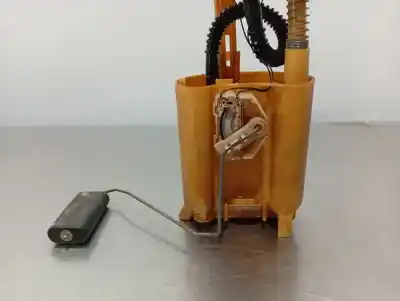 Pezzo di ricambio per auto di seconda mano sensore di livello del carburante per citroen berlingo 1.9 d multispace riferimenti oem iam 9625476380  n2.z1.12.3.4