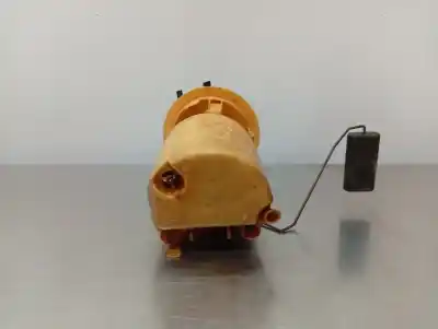 Pezzo di ricambio per auto di seconda mano sensore di livello del carburante per citroen berlingo 1.9 d multispace riferimenti oem iam 9625476380  n2.z1.12.3.4