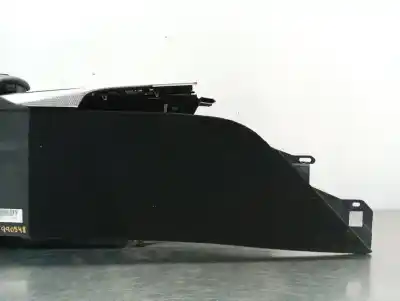 Автозапчастина б/у центральний подлокник для citroen ds5 sport посилання на oem iam 