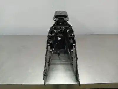 Автозапчастина б/у центральний подлокник для citroen ds5 sport посилання на oem iam   n1.z2 11.3.3 Автозапчастина б/у центральний подлокник для citroen ds5 sport посилання на oem iam   n1.z2 11.3.3