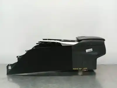 Автозапчастина б/у центральний подлокник для citroen ds5 sport посилання на oem iam   n1.z2 11.3.3 Автозапчастина б/у центральний подлокник для citroen ds5 sport посилання на oem iam   n1.z2 11.3.3