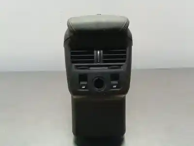 Автозапчастина б/у центральний подлокник для citroen ds5 sport посилання на oem iam   n1.z2 11.3.3 Автозапчастина б/у центральний подлокник для citroen ds5 sport посилання на oem iam   n1.z2 11.3.3