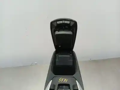 Автозапчастина б/у центральний подлокник для citroen ds5 sport посилання на oem iam   n1.z2 11.3.3 Автозапчастина б/у центральний подлокник для citroen ds5 sport посилання на oem iam   n1.z2 11.3.3