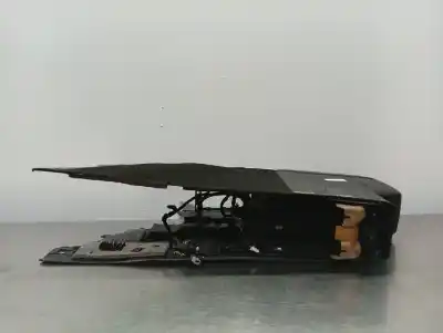 Автозапчастина б/у центральний подлокник для citroen ds5 sport посилання на oem iam   n1.z2 11.3.3 Автозапчастина б/у центральний подлокник для citroen ds5 sport посилання на oem iam   n1.z2 11.3.3