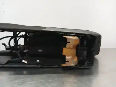 Автозапчастина б/у центральний подлокник для citroen ds5 sport посилання на oem iam   n1.z2 11.3.3 Автозапчастина б/у центральний подлокник для citroen ds5 sport посилання на oem iam   n1.z2 11.3.3