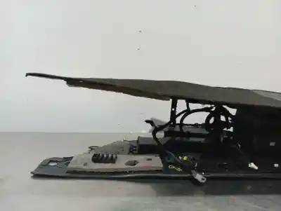 Автозапчастина б/у центральний подлокник для citroen ds5 sport посилання на oem iam   n1.z2 11.3.3 Автозапчастина б/у центральний подлокник для citroen ds5 sport посилання на oem iam   n1.z2 11.3.3