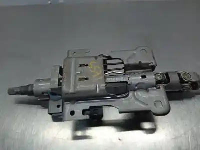 Автозапчастина б/у рульва колонка для citroen ds5 sport посилання на oem iam 9687129977