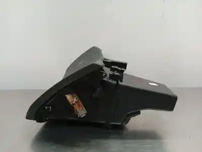 Автозапчастина б/у бардачок для citroen ds5 sport посилання на oem iam 9670707477  n1.z2.16.1.1