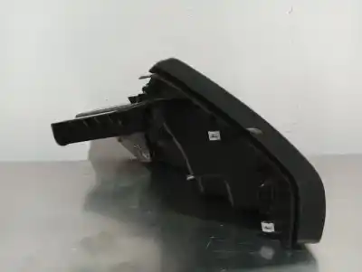 Автозапчастина б/у бардачок для citroen ds5 sport посилання на oem iam 9670707477  n1.z2.16.1.1