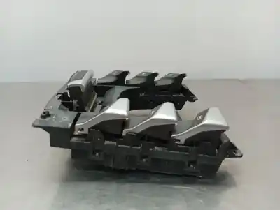 Автозапчастина б/у передні вікний вмикач для citroen ds5 sport посилання на oem iam 96661742zd  n1.z1.16.5.m Автозапчастина б/у передні вікний вмикач для citroen ds5 sport посилання на oem iam 96661742zd  n1.z1.16.5.m