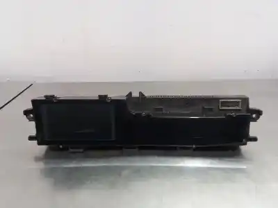 Peça sobressalente para automóvel em segunda mão quadrante por renault scenic ii confort dynamique referências oem iam p8200365609a  n1.z2.1.1.2