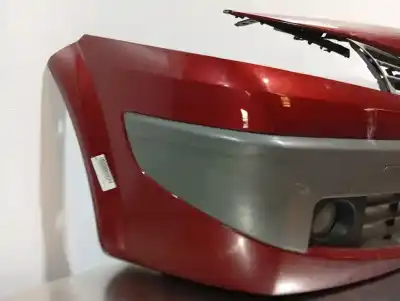 İkinci el araba yedek parçası ÖN TAMPON için RENAULT MEGANE II CLASSIC BERLINA  OEM IAM referansları   N5.Z1.7.18.B