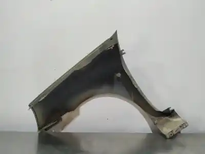 Second-hand car spare part front right fin for renault clio ii fase ii (b/cb0) pack authentique 58 cv / 43 kw oem iam references   n5.z1.6.21.m
